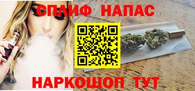 круглые Будённовск