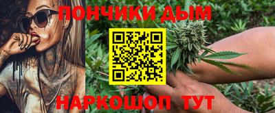 круглые Будённовск